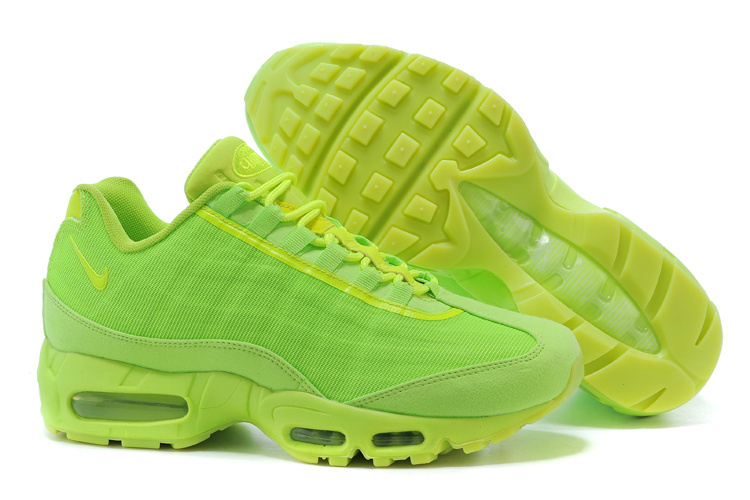 nike air max 95 femme rose pas cher nike air max 95 femme rose pas cher